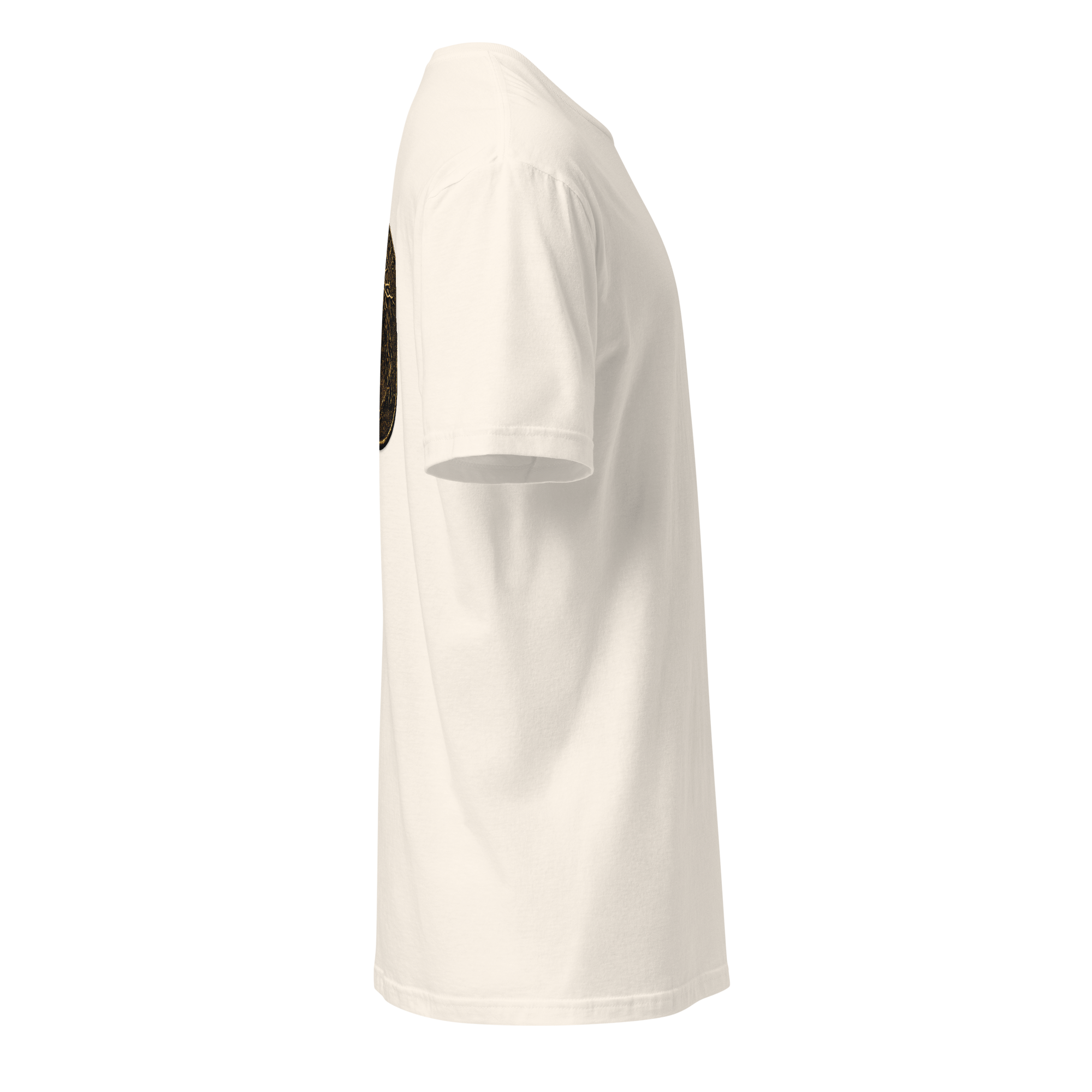 Expensive Short-Sleeve Unisex T-Shirt - Image 12