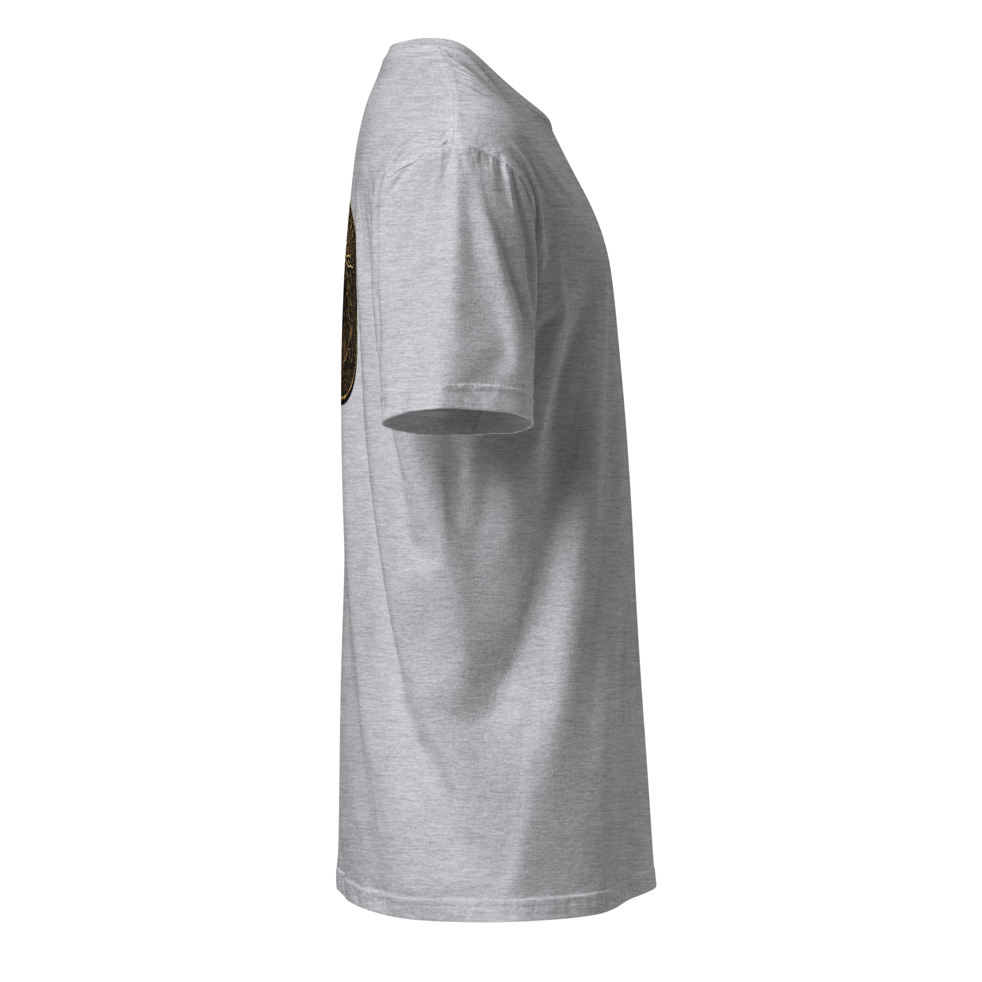 Expensive Short-Sleeve Unisex T-Shirt - Image 11